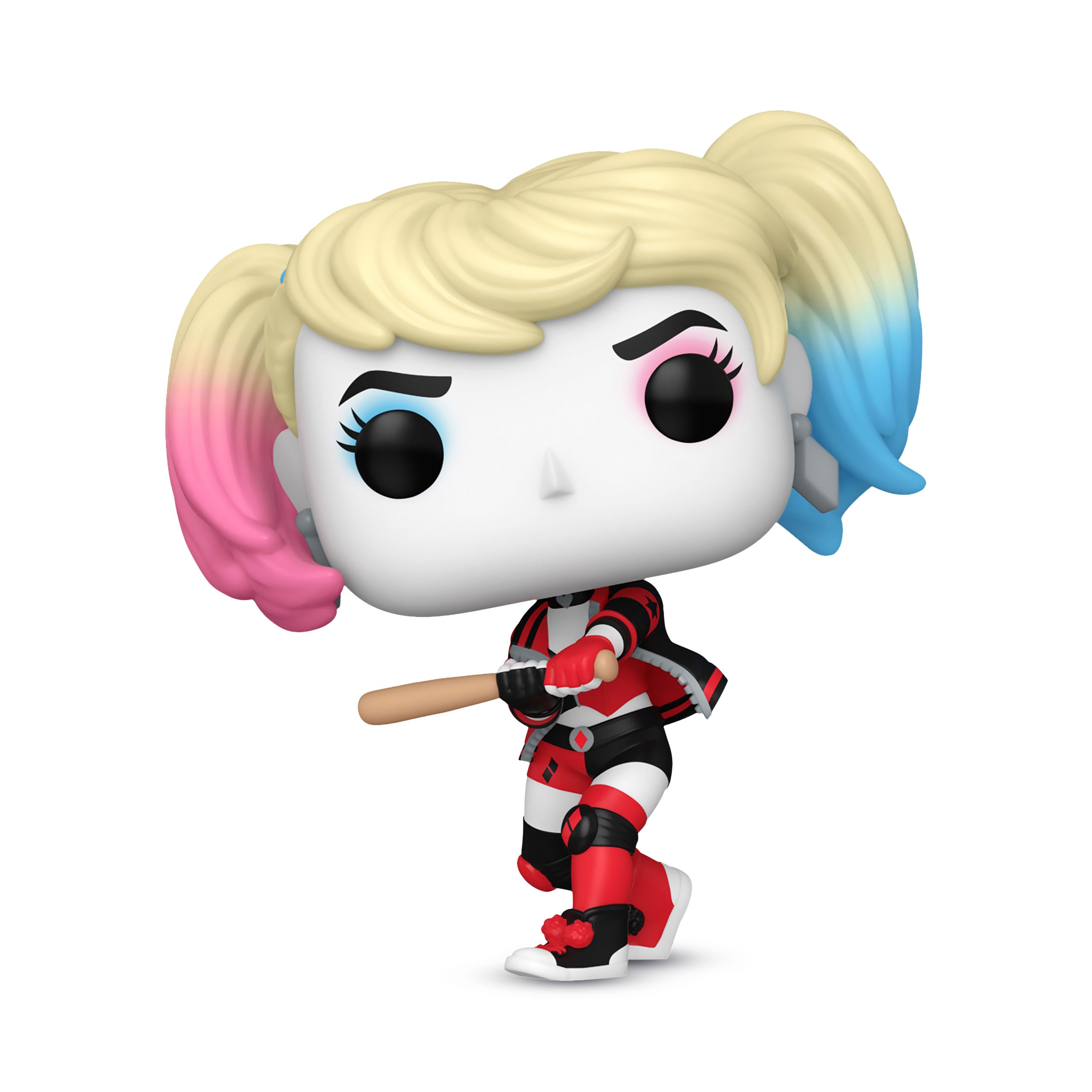 Product image Harley Quinn - Funko Pop Figure