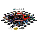 Product image Star Wars - The Dark Side of the Force Monopoly