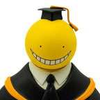 Product image Assassination Classroom - Koro-Sensei SFC Figure