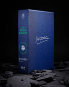 Product image The Silmarillion Deluxe Edition