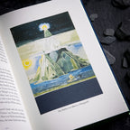 Product image The Silmarillion Deluxe Edition