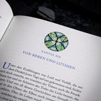 Product image The Silmarillion Deluxe Edition