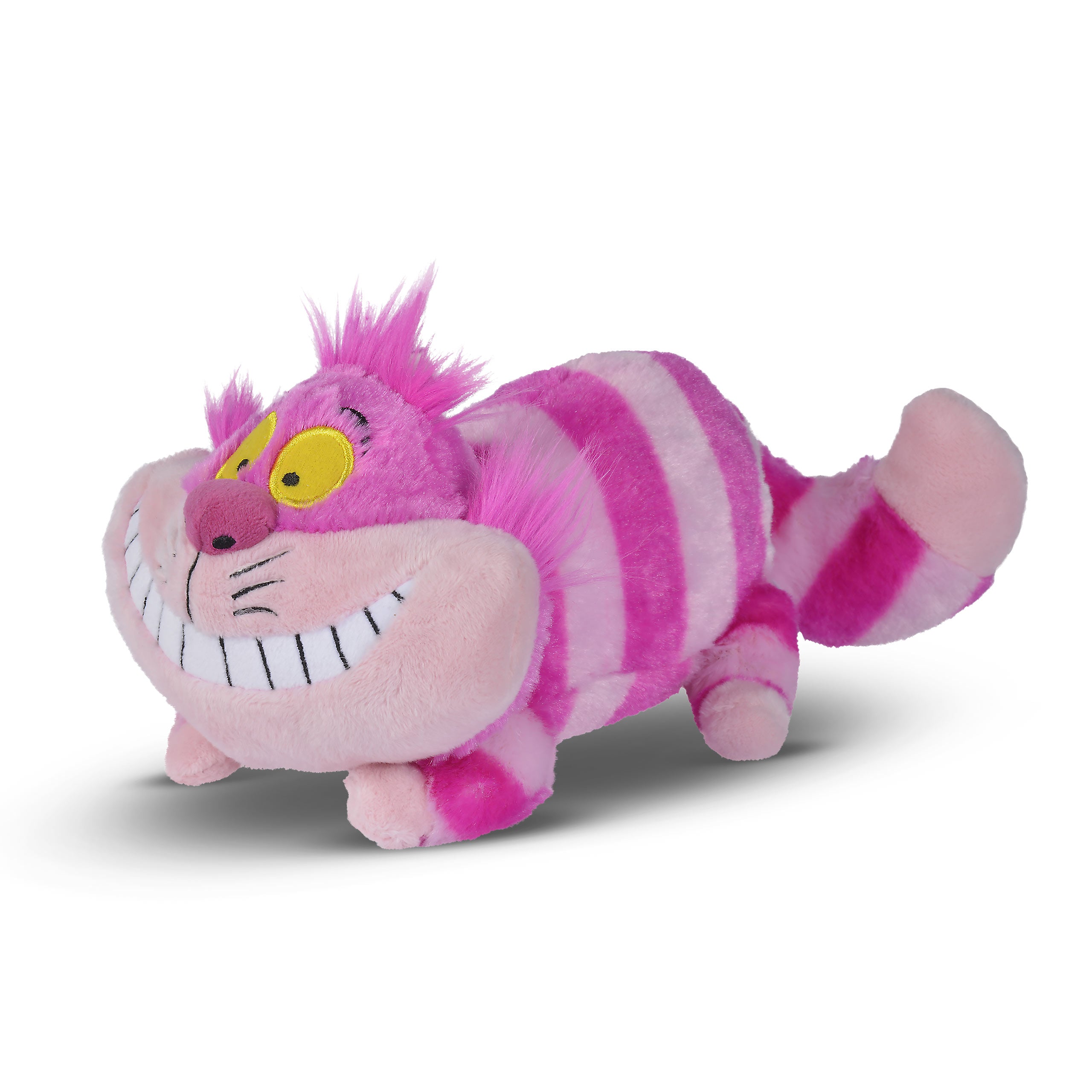 Product image Alice in Wonderland - Cheshire Cat Plush Figure