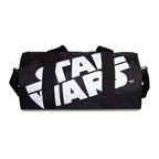 Product image Star Wars - Logo Sports Bag Black
