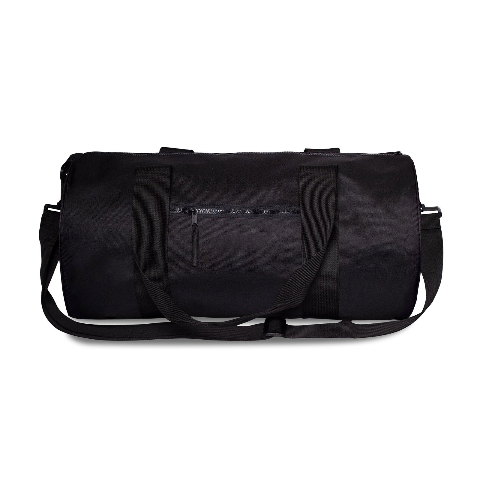 Product image Star Wars - Logo Sports Bag Black