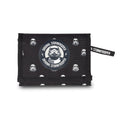 Product image Original Stormtrooper - Retro Trooper Wallet