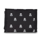 Product image Original Stormtrooper - Retro Trooper Wallet