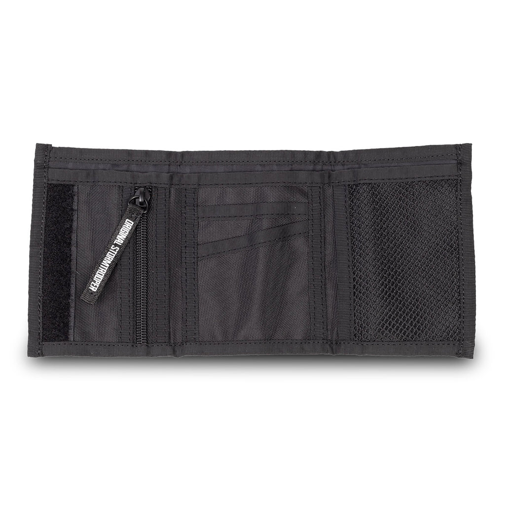 Product image Original Stormtrooper - Retro Trooper Wallet