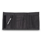 Product image Original Stormtrooper - Retro Trooper Wallet