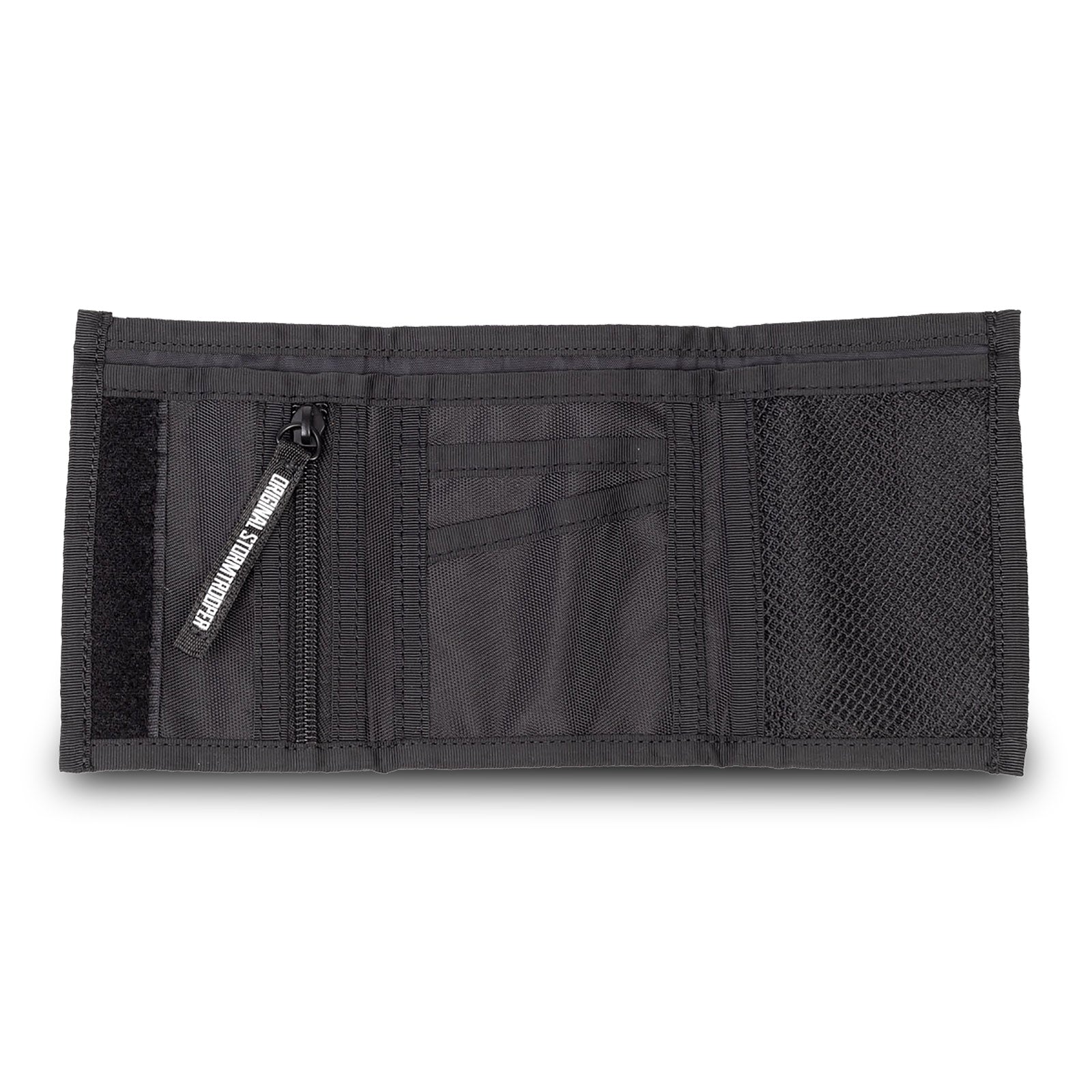 Product image Original Stormtrooper - Retro Trooper Wallet