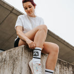 Product image Original Stormtrooper - Sport Trooper Socks 2 Set