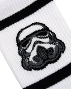 Product image Original Stormtrooper - Sport Trooper Socks 2 Set