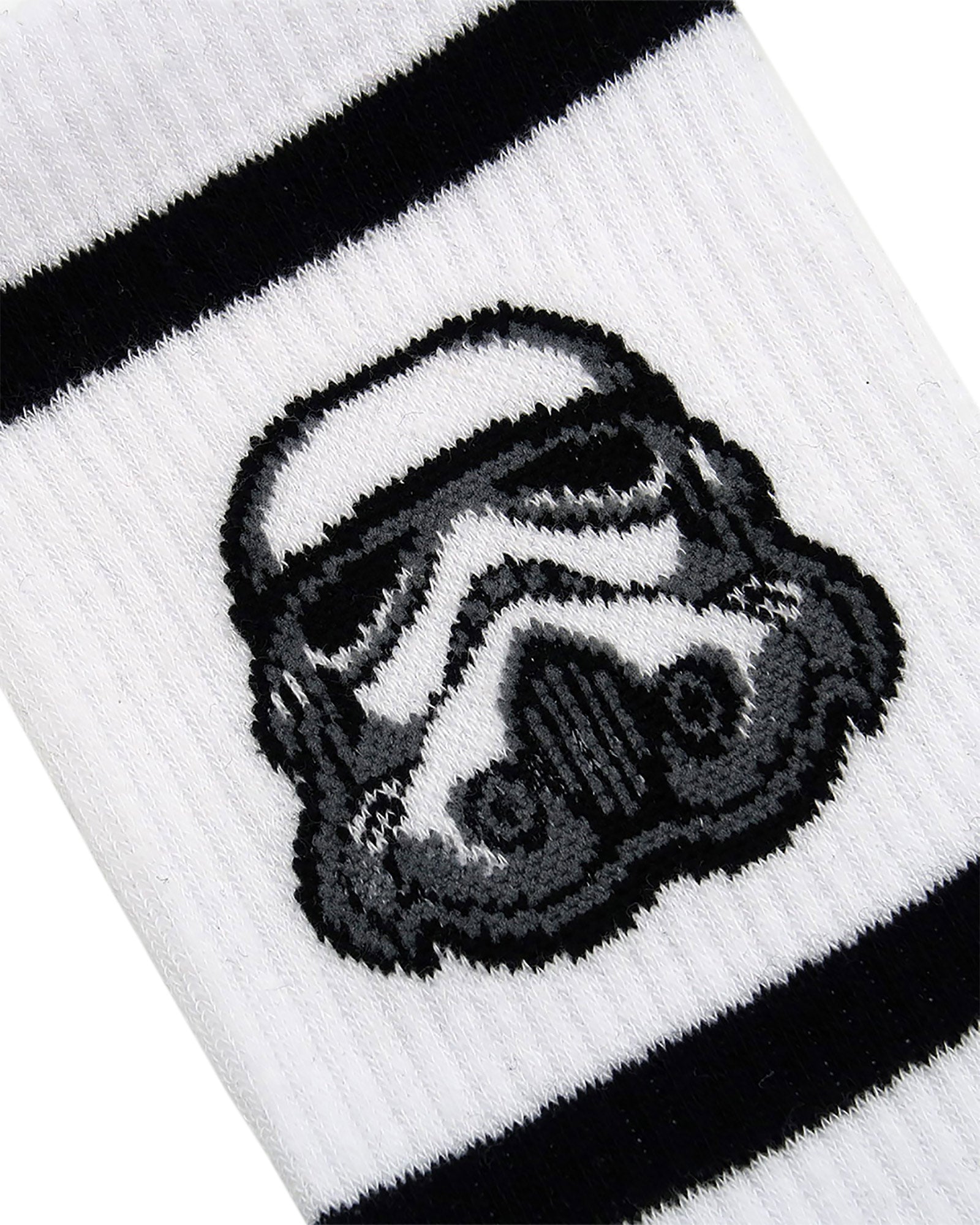 Product image Original Stormtrooper - Sport Trooper Socks 2 Set