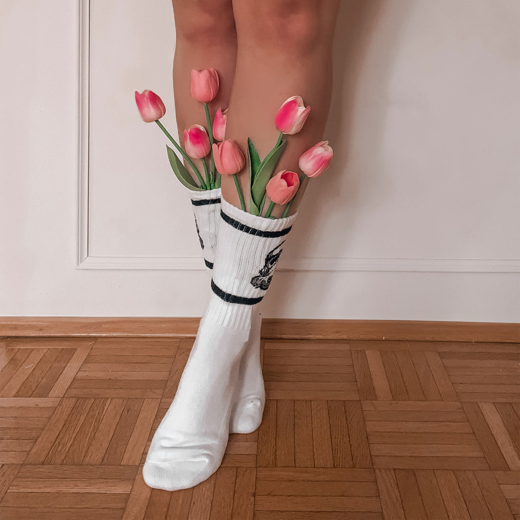 Product image Original Stormtrooper - Sport Trooper Socks 2 Set
