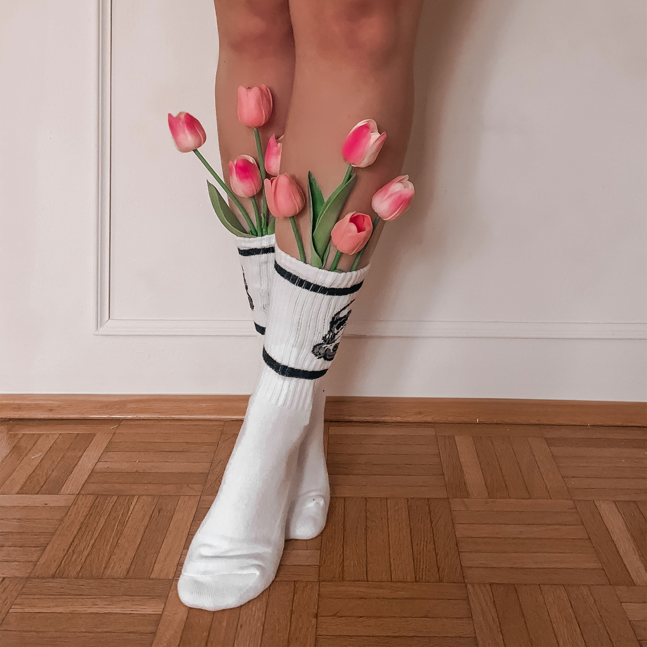 Product image Original Stormtrooper - Sport Trooper Socks 2 Set