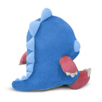 Product image Bubble Bobble - Bob Plush Figure