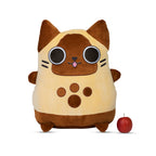Product image Monster Hunter - Palico Smoosh Plush Figure
