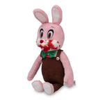 Product image Silent Hill - Robbie the Rabbit Plush Figure