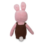 Product image Silent Hill - Robbie the Rabbit Plush Figure
