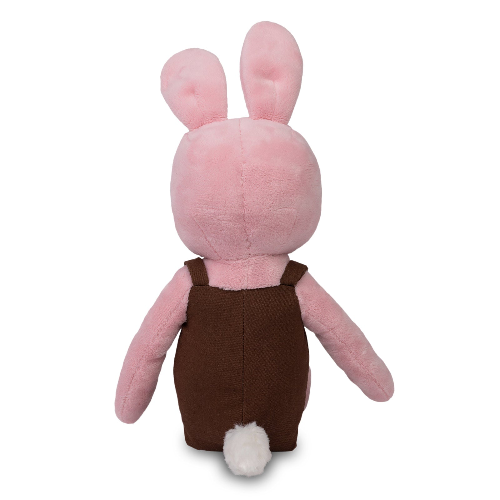 Product image Silent Hill - Robbie the Rabbit Plush Figure