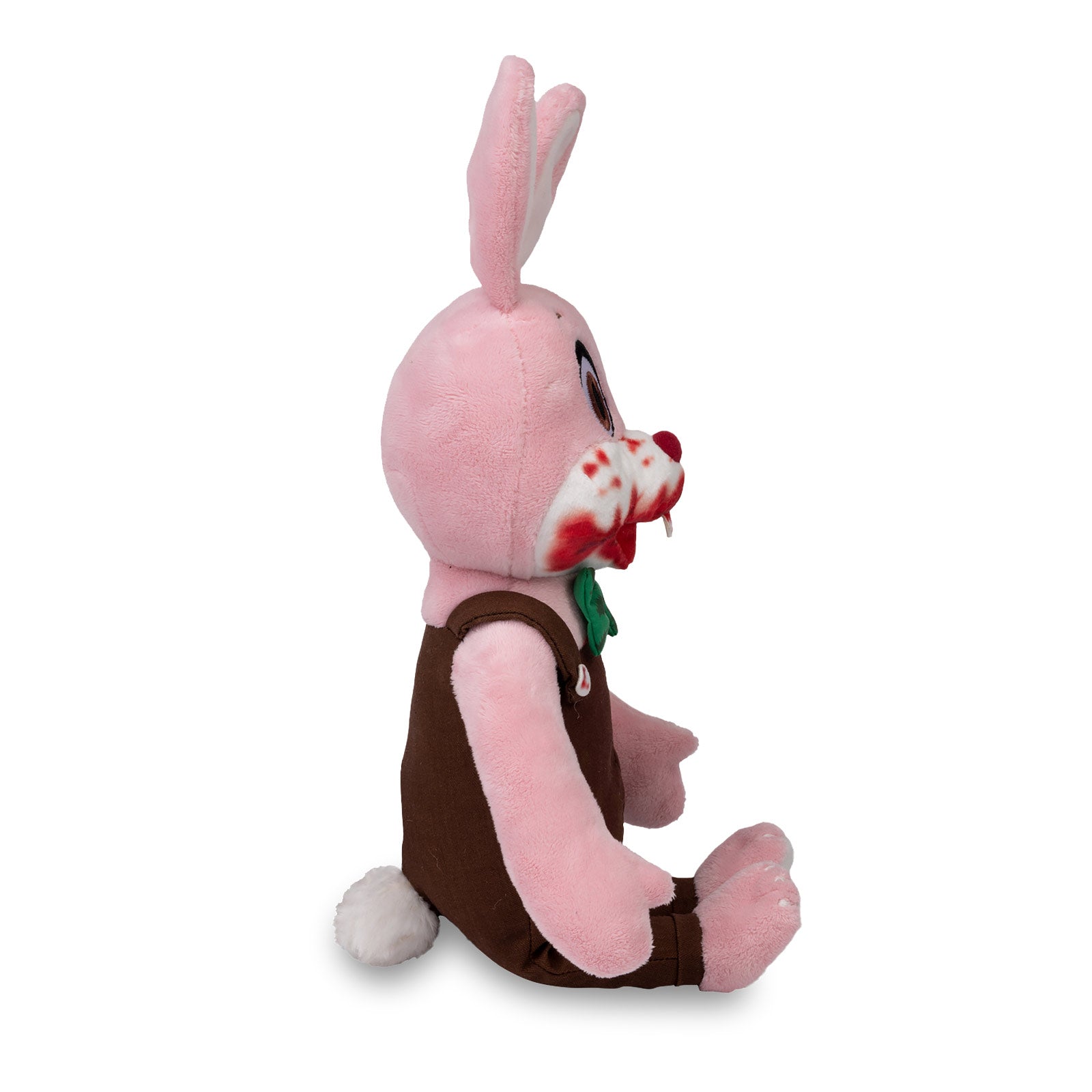 Product image Silent Hill - Robbie the Rabbit Plush Figure