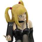 Product image Death Note - Misa Figure