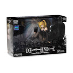 Product image Death Note - Misa Figure