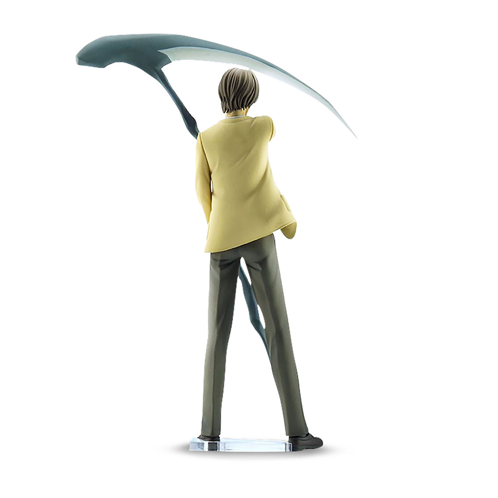 Product image Death Note - Light Figure