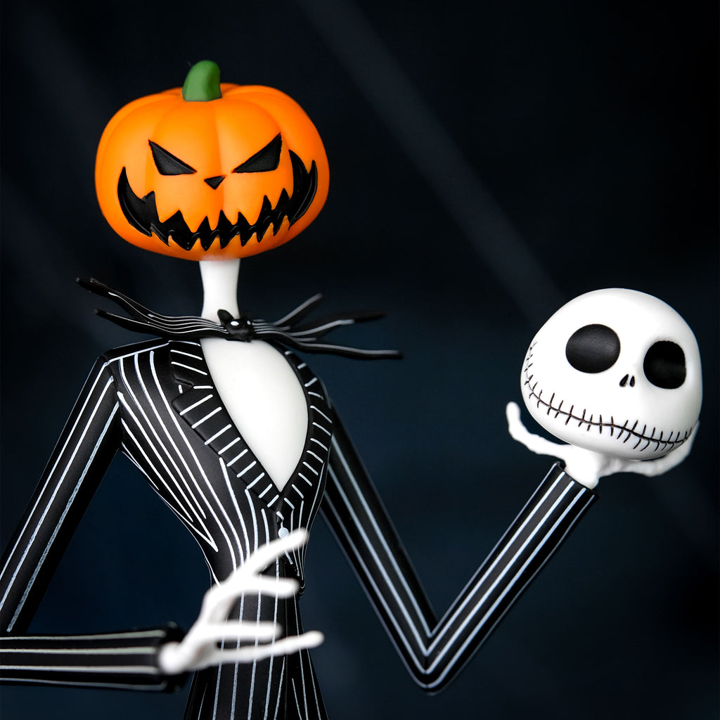 Product image Nightmare Before Christmas - Jack Skellington Figure