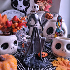 Product image Nightmare Before Christmas - Jack Skellington Figure