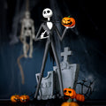 Product image Nightmare Before Christmas - Jack Skellington Figure