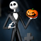 Product image Nightmare Before Christmas - Jack Skellington Figure