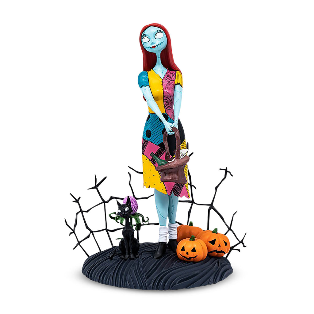 Product image Nightmare Before Christmas - Sally Figure