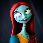 Product image Nightmare Before Christmas - Sally Figure