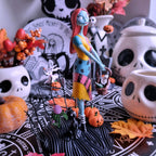 Product image Nightmare Before Christmas - Sally Figure