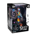 Product image Nightmare Before Christmas - Sally Figure