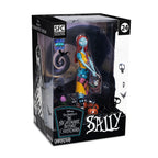 Product image Nightmare Before Christmas - Sally Figure
