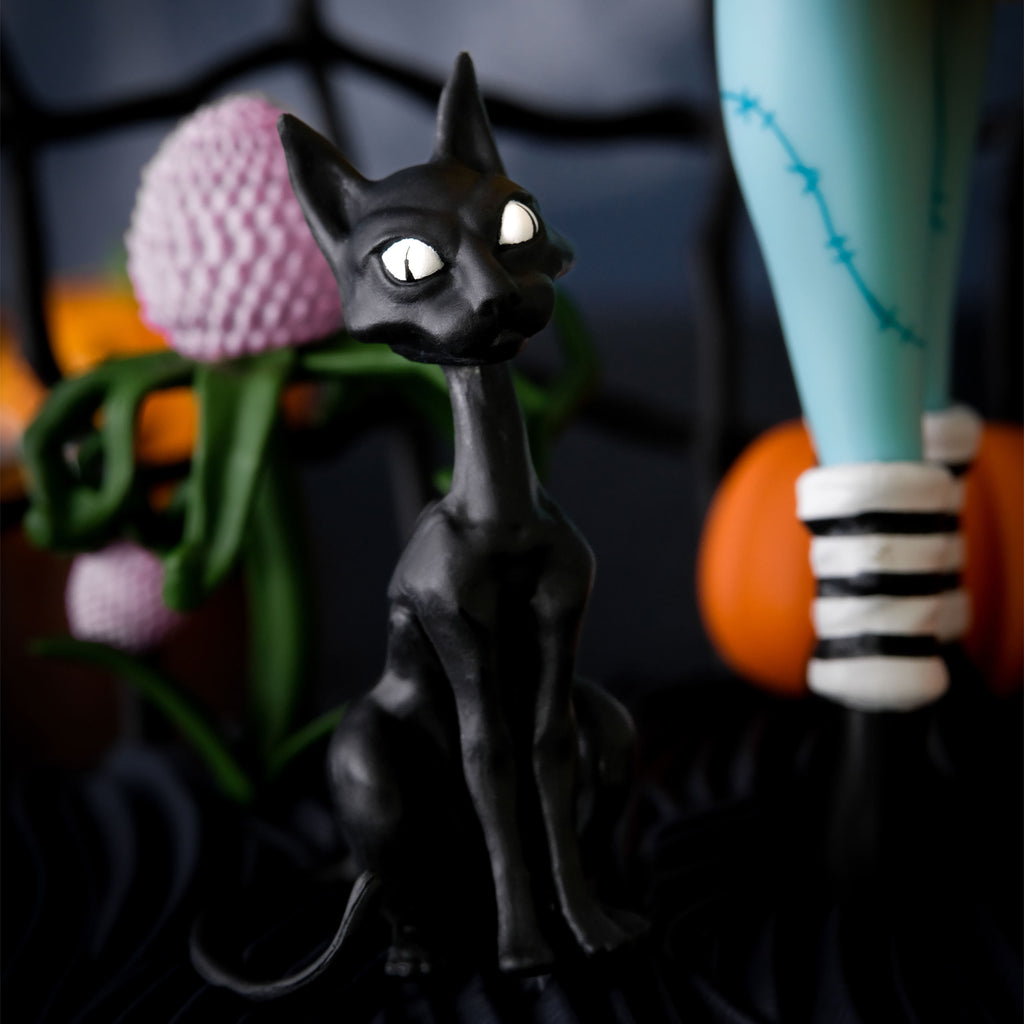 Product image Nightmare Before Christmas - Sally Figure