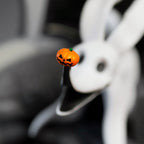 Product image Nightmare Before Christmas - Zero Figure