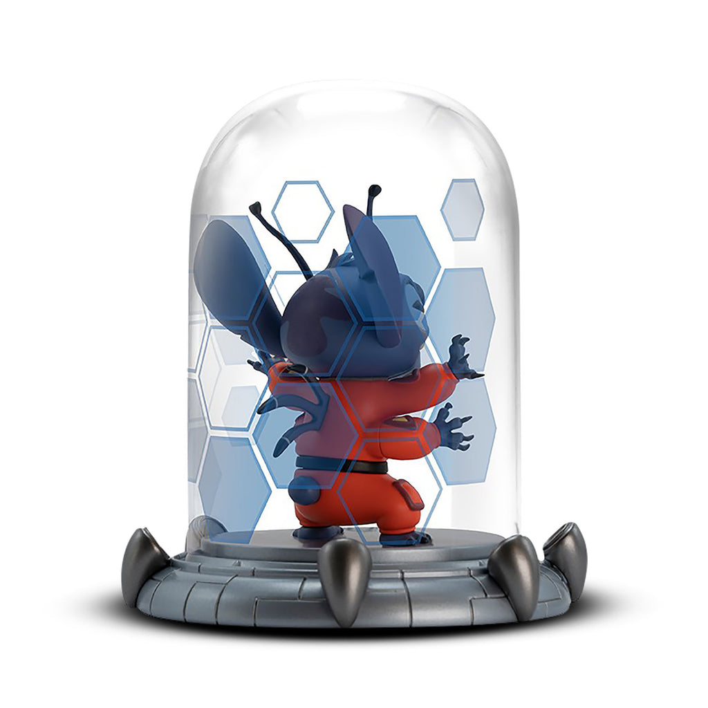 Product image Lilo & Stitch - Experiment 626 Stitch Figure