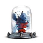 Product image Lilo & Stitch - Experiment 626 Stitch Figure