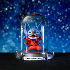 Product image Lilo & Stitch - Experiment 626 Stitch Figure