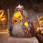 Product image The Lord of the Rings - Gandalf TUBBZ Decorative Duck