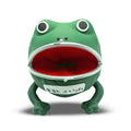 Product image Naruto Shippuden - Gama-chan Money Box