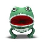 Product image Naruto Shippuden - Gama-chan Money Box