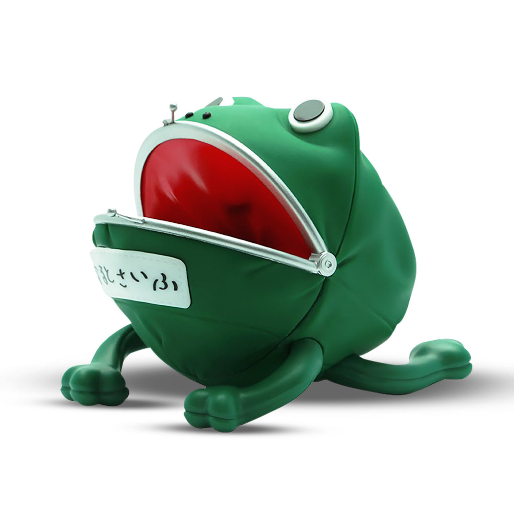 Product image Naruto Shippuden - Gama-chan Money Box