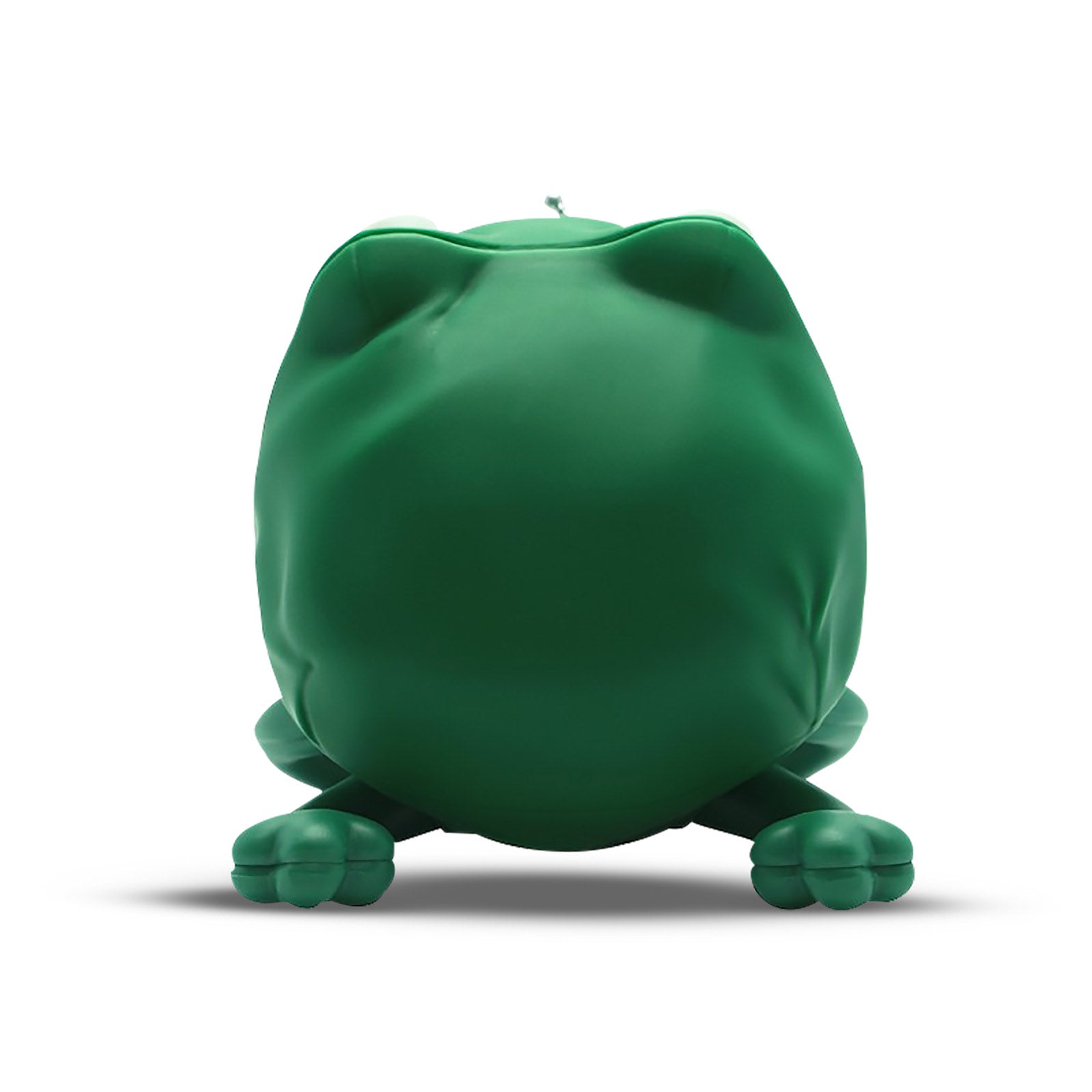 Product image Naruto Shippuden - Gama-chan Money Box