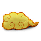 Product image Dragon Ball Z - Kinto-Un Pillow