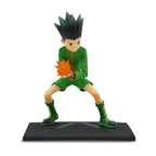 Product image Hunter x Hunter - Gon Figure