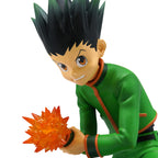 Product image Hunter x Hunter - Gon Figure